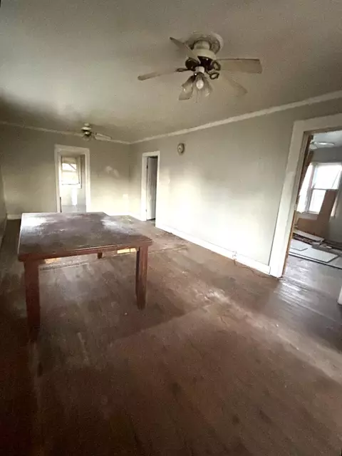 772 Cardwell St, Stella, MO 64867 photo 8