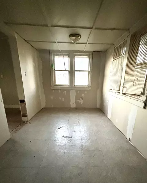 772 Cardwell St, Stella, MO 64867 photo 7