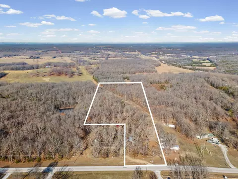 22805 Hwy Cc, Warsaw, MO 65355