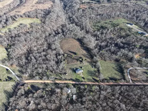 20 2 Hobbs Rd, Noel, MO 64854 photo 2