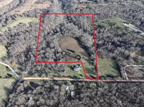 20 2 Hobbs Rd, Noel, MO 64854 photo 3