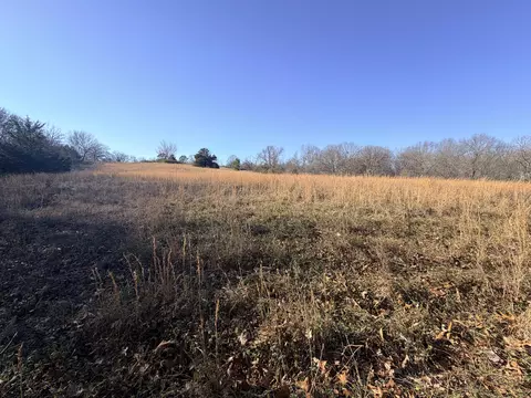 20 2 Hobbs Rd, Noel, MO 64854 photo 18