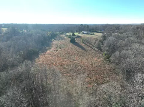 20 2 Hobbs Rd, Noel, MO 64854 photo 9