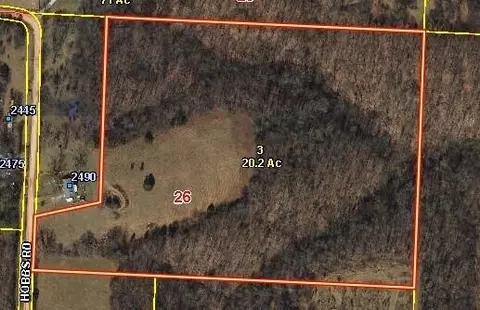 20 2 Hobbs Rd, Noel, MO 64854