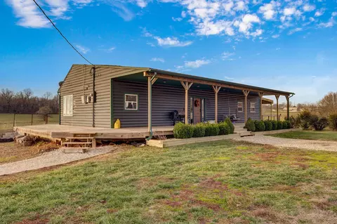 1545 Beal Rd, Republic, MO 65738