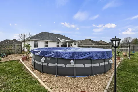 2605 W Garton Rd, Ozark, MO 65721 photo 41