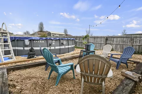 2605 W Garton Rd, Ozark, MO 65721 photo 48