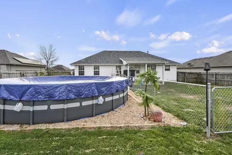 2605 W Garton Rd, Ozark, MO 65721 photo 43