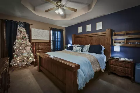 2605 W Garton Rd, Ozark, MO 65721 photo 25