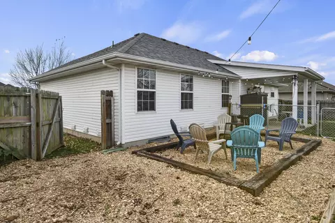 2605 W Garton Rd, Ozark, MO 65721 photo 47