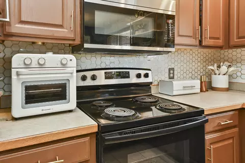 2605 W Garton Rd, Ozark, MO 65721 photo 21
