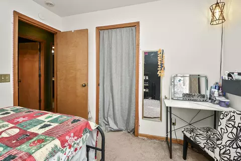2605 W Garton Rd, Ozark, MO 65721 photo 35