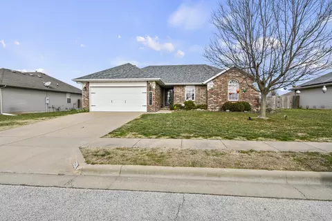 2605 W Garton Rd, Ozark, MO 65721 photo 5