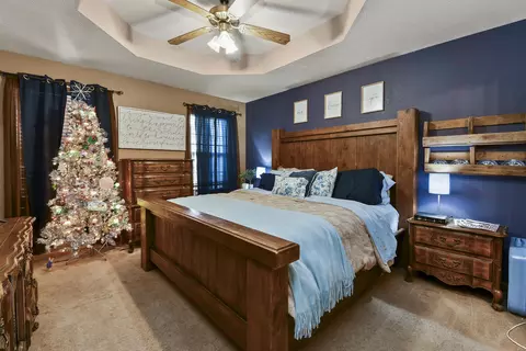 2605 W Garton Rd, Ozark, MO 65721 photo 24