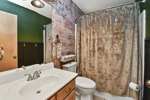 2605 W Garton Rd, Ozark, MO 65721 photo 31