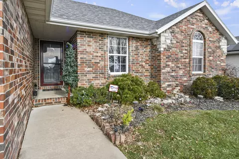 2605 W Garton Rd, Ozark, MO 65721 photo 7