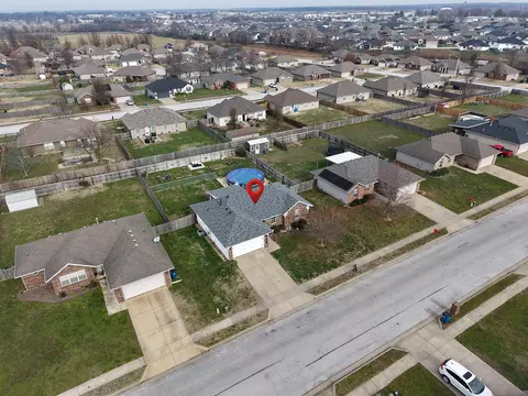 2605 W Garton Rd, Ozark, MO 65721 photo 51