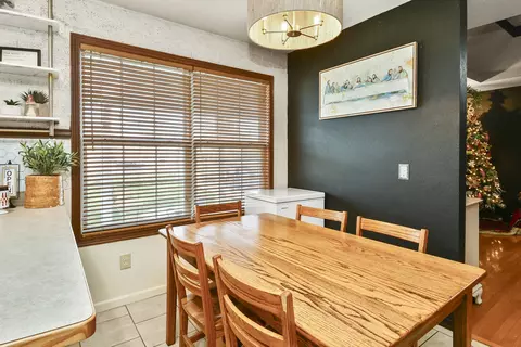 2605 W Garton Rd, Ozark, MO 65721 photo 16