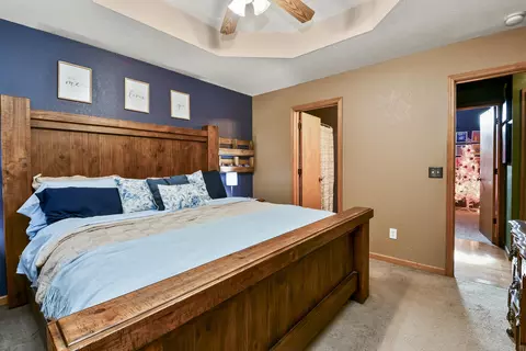 2605 W Garton Rd, Ozark, MO 65721 photo 26