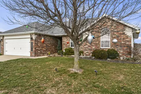 2605 W Garton Rd, Ozark, MO 65721 photo 3