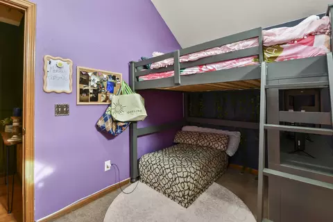 2605 W Garton Rd, Ozark, MO 65721 photo 30
