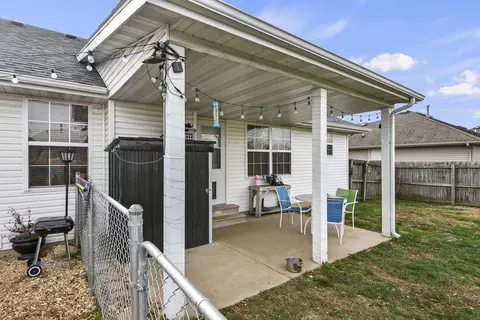 2605 W Garton Rd, Ozark, MO 65721 photo 49