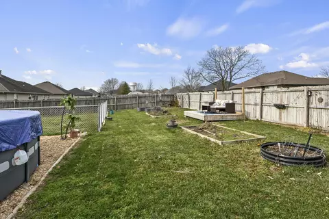 2605 W Garton Rd, Ozark, MO 65721 photo 40