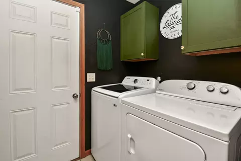 2605 W Garton Rd, Ozark, MO 65721 photo 36