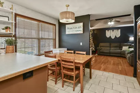 2605 W Garton Rd, Ozark, MO 65721 photo 14