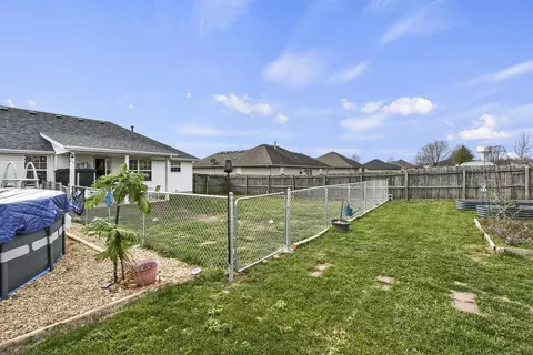 2605 W Garton Rd, Ozark, MO 65721 photo 44