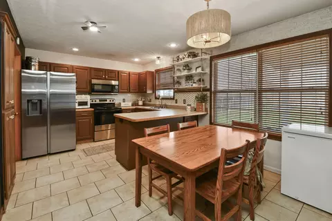 2605 W Garton Rd, Ozark, MO 65721 photo 13