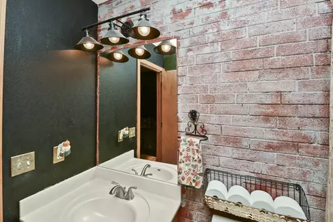 2605 W Garton Rd, Ozark, MO 65721 photo 32