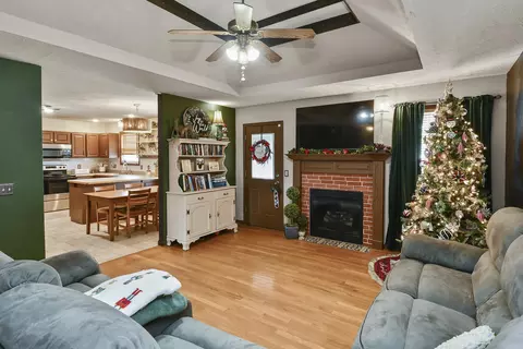 2605 W Garton Rd, Ozark, MO 65721 photo 12