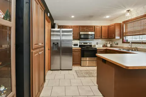 2605 W Garton Rd, Ozark, MO 65721 photo 18