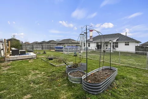 2605 W Garton Rd, Ozark, MO 65721 photo 45