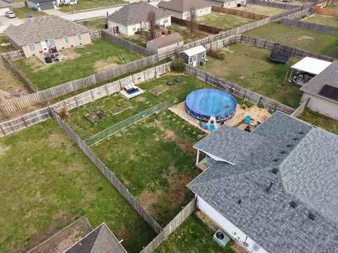 2605 W Garton Rd, Ozark, MO 65721 photo 50
