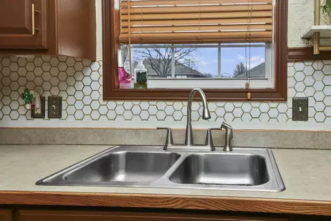 2605 W Garton Rd, Ozark, MO 65721 photo 22
