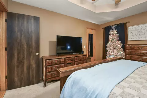 2605 W Garton Rd, Ozark, MO 65721 photo 27