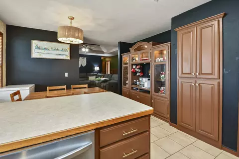 2605 W Garton Rd, Ozark, MO 65721 photo 20