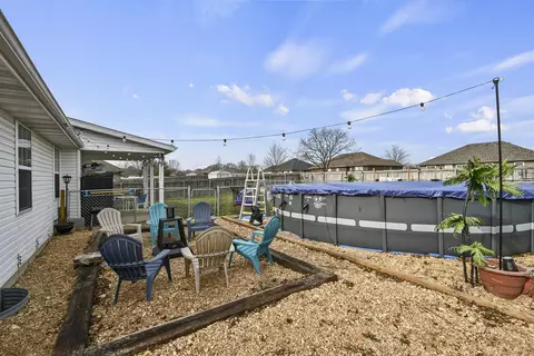 2605 W Garton Rd, Ozark, MO 65721 photo 38