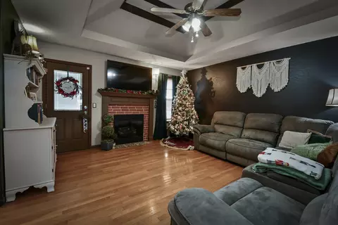 2605 W Garton Rd, Ozark, MO 65721 photo 10