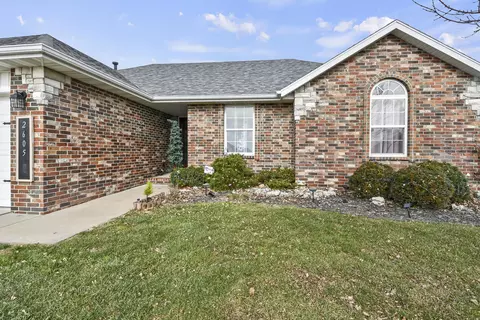 2605 W Garton Rd, Ozark, MO 65721 photo 6