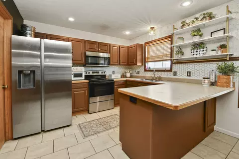 2605 W Garton Rd, Ozark, MO 65721 photo 17