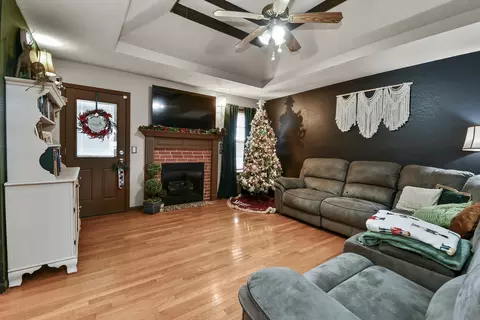 2605 W Garton Rd, Ozark, MO 65721 photo 9