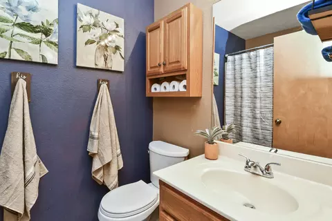 2605 W Garton Rd, Ozark, MO 65721 photo 28