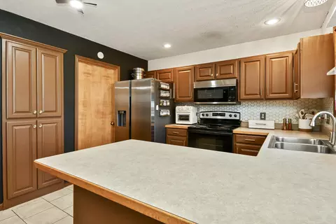 2605 W Garton Rd, Ozark, MO 65721 photo 23