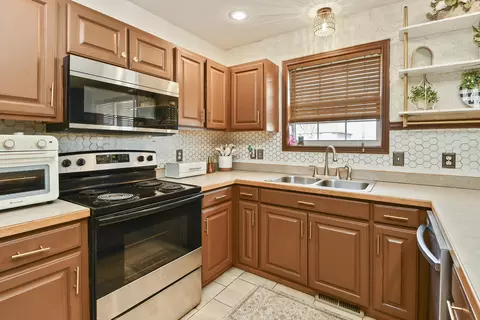 2605 W Garton Rd, Ozark, MO 65721 photo 19