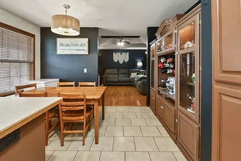 2605 W Garton Rd, Ozark, MO 65721 photo 15