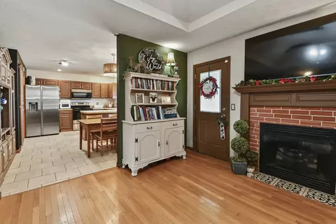 2605 W Garton Rd, Ozark, MO 65721 photo 11