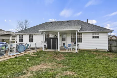2605 W Garton Rd, Ozark, MO 65721 photo 37